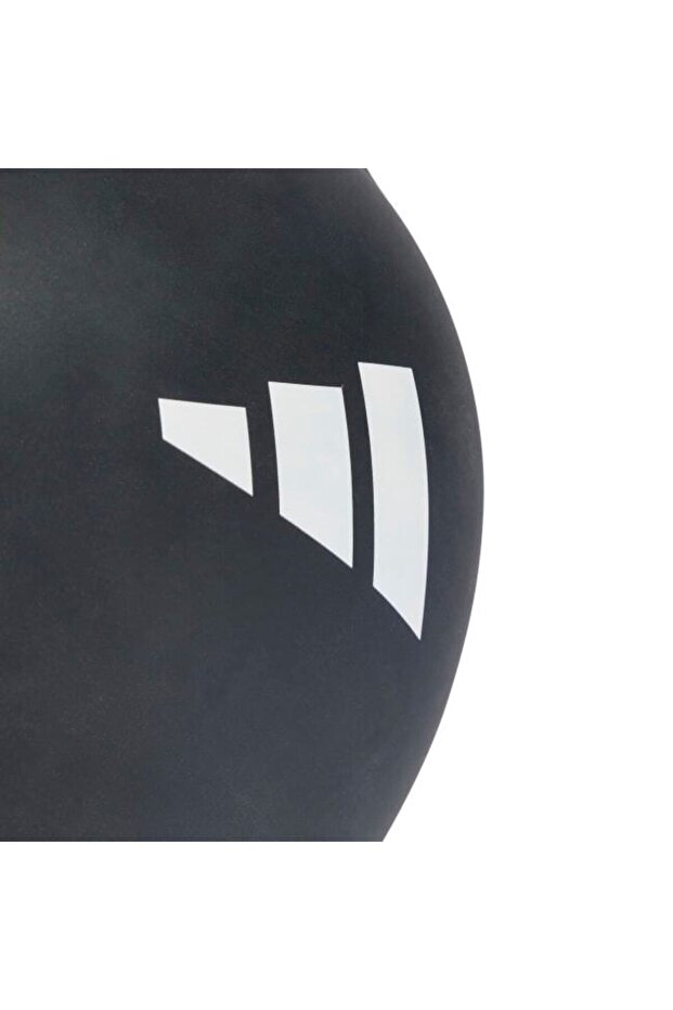 Унісекс Bone ADULT 3S CAP IA8306 - 7