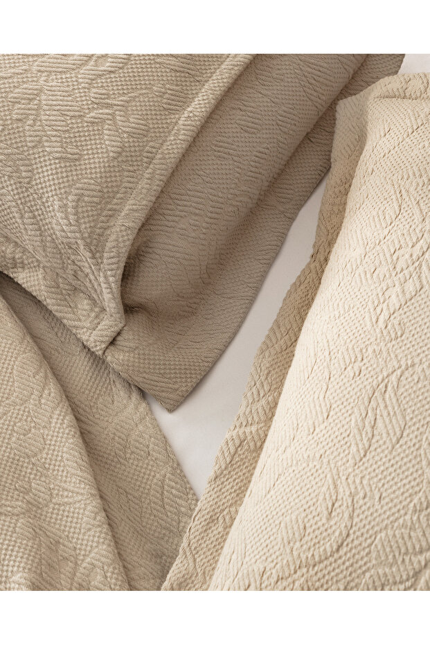 Esther Double Bedspread - 5