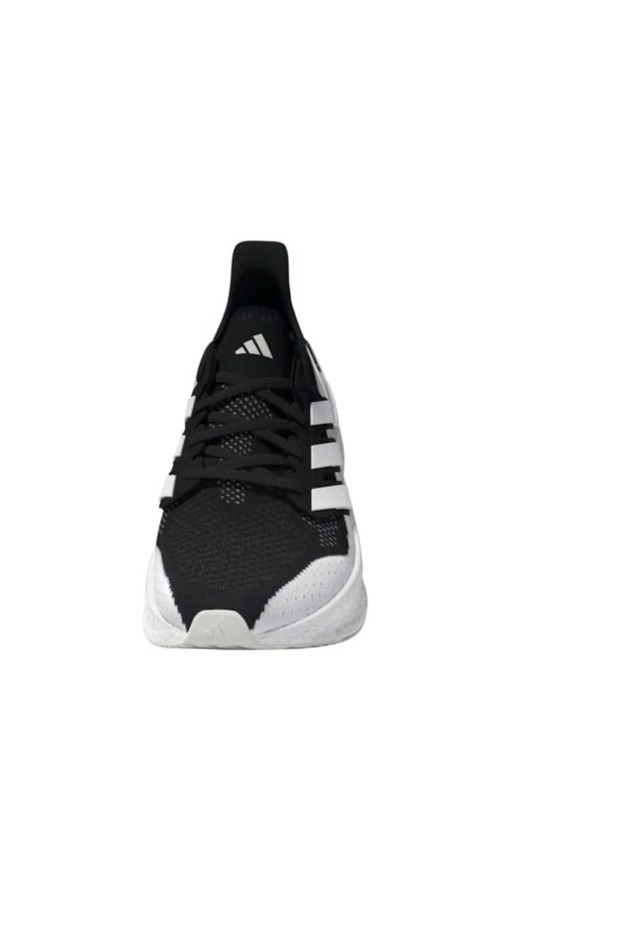 Erkek Günlük Spor Ayakkabı ULTRABOOST 5 IF1480 - 4