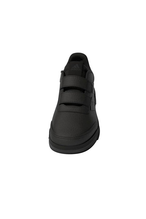 Tensaur Hook and Loop Ayakkabı - 7