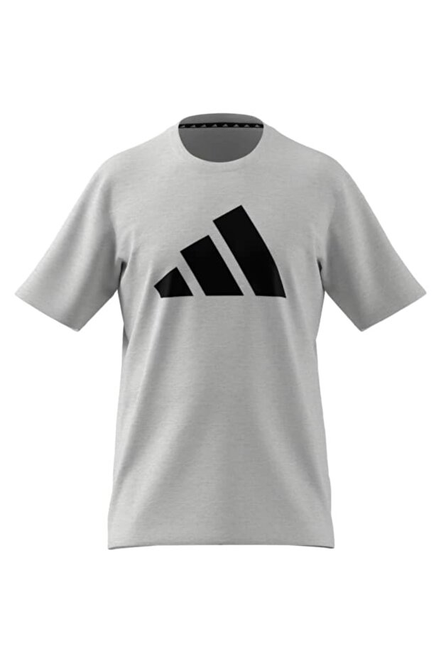 Μπλουζάκι Feelready Logo Training Essentials - 5