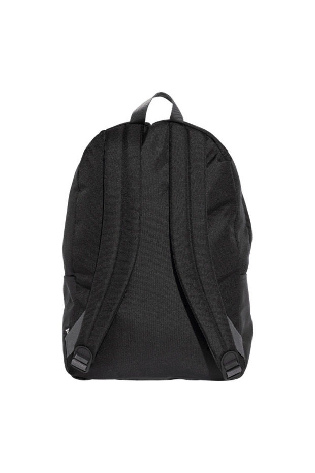 Hoops Backpack - 6