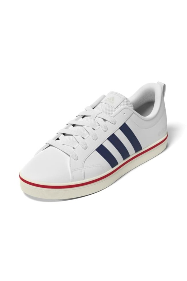 Erkek Günlük Spor Ayakkabı VS PACE 2.0 JQ3111 - 2