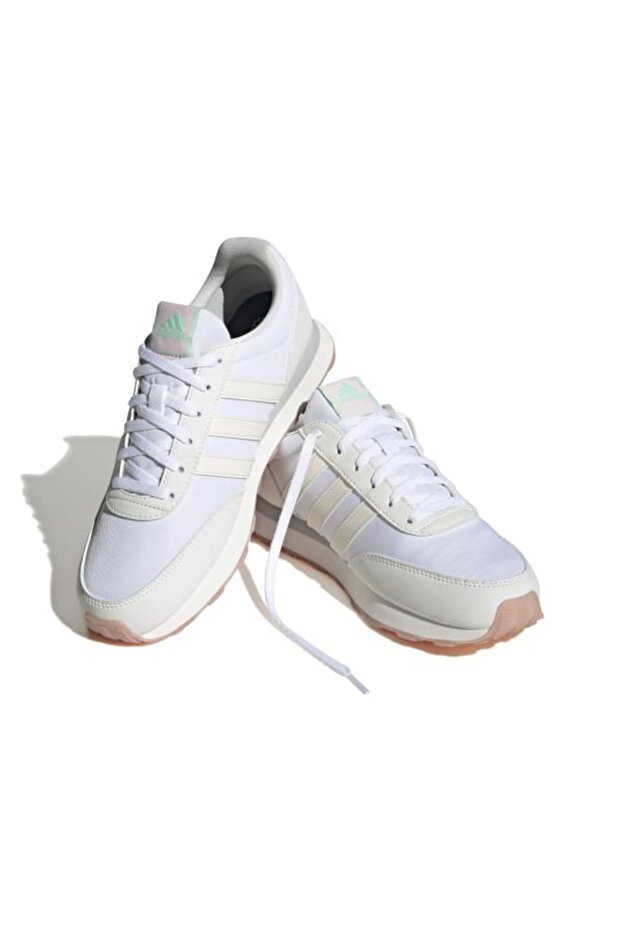 Women's Sneaker Shoes Run 60S 3.0 Hp2252