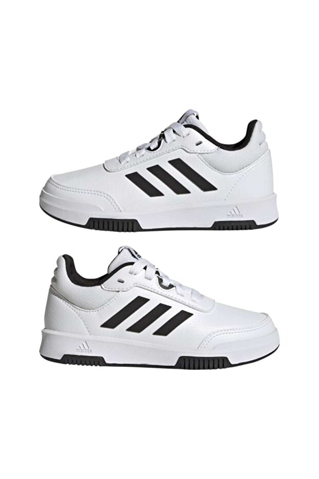 Çocuk Günlük Yürüyüş Ve Sneaker Ayakkabı Tensaur Sport 2.0 K GW6422 - 1