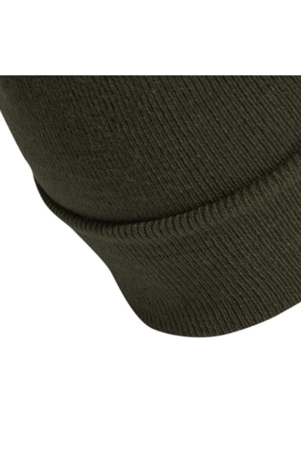 Adicolor Cuff Bere - 4