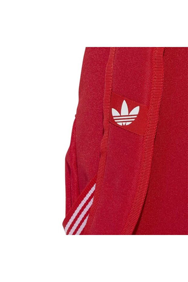 Rucsac clasic Adicolor - 5