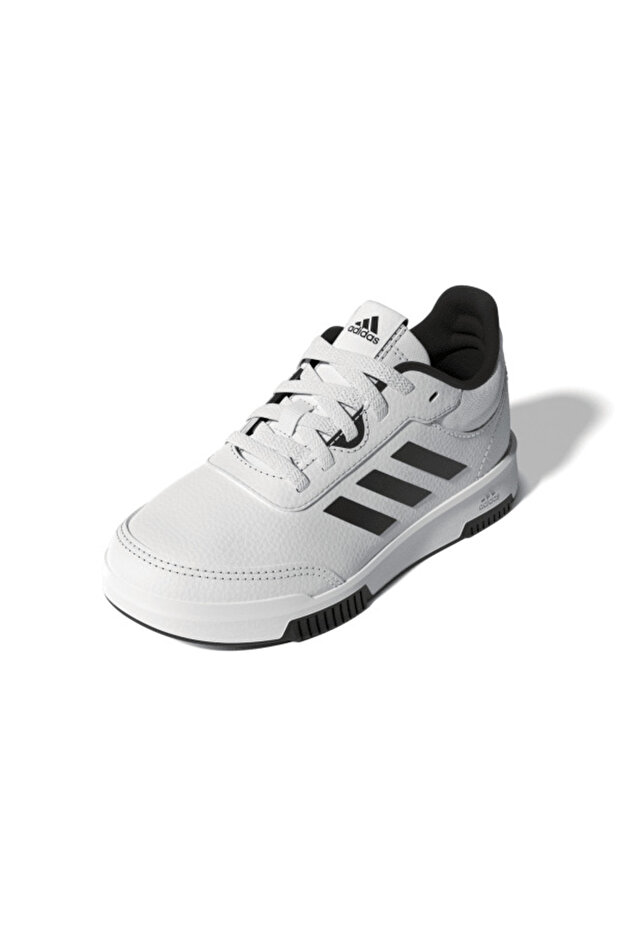 Çocuk Günlük Yürüyüş Ve Sneaker Ayakkabı Tensaur Sport 2.0 K GW6422 - 4