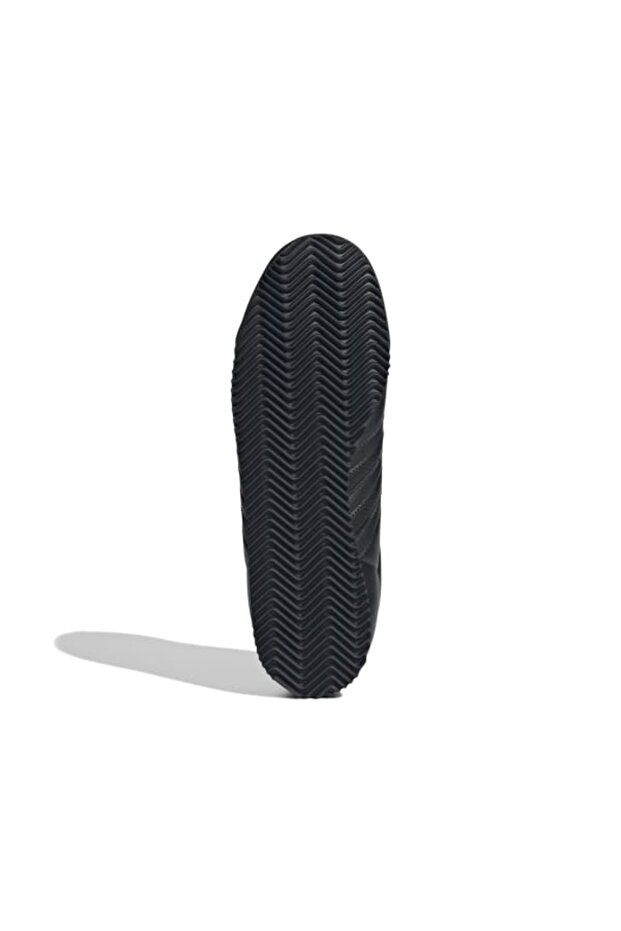 Erkek Sneaker Ayakkabı K 74 IE6596 - 5