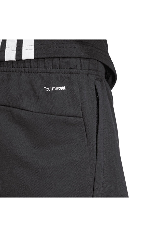 Train Essentials Feelready Shorts - 6