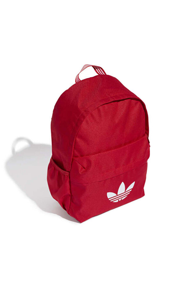 Rucsac clasic Adicolor - 2