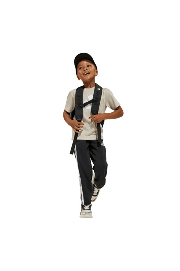 بنطال رياضي للأطفال من إيسنشيالز - 4