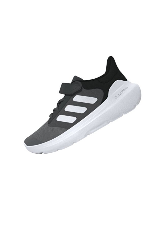 Çocuk Bebek Ayakkabısı Tensaur Run 3.0 EL C IE5986 - 7