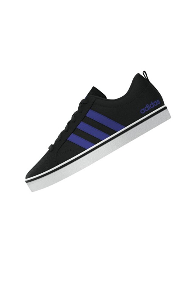 Erkek Sneaker Ayakkabı VS PACE 2.0 HP6004 - 7