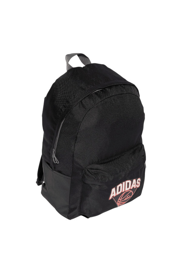 Hoops Backpack - 2