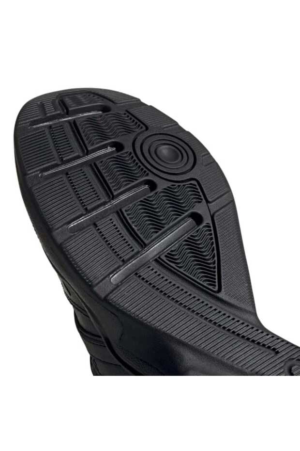 Erkek Ayakkabı Traınıng STRUTTER EG2656 - 1