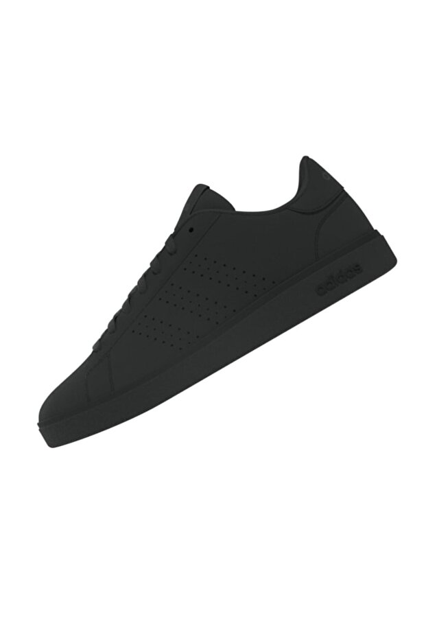 Erkek Sneaker Ayakkabı ADVANTAGE BASE 2.0 IG9184 - 4