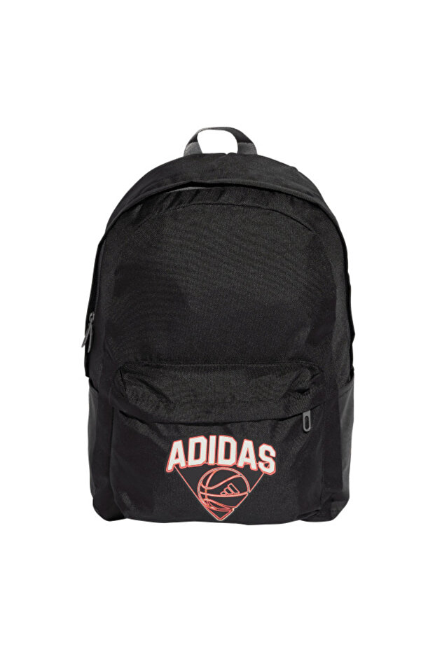 Hoops Backpack - 1
