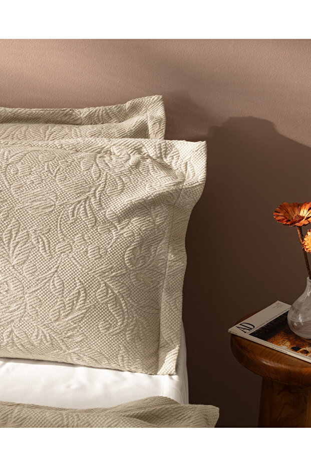 Esther Double Bedspread - 4