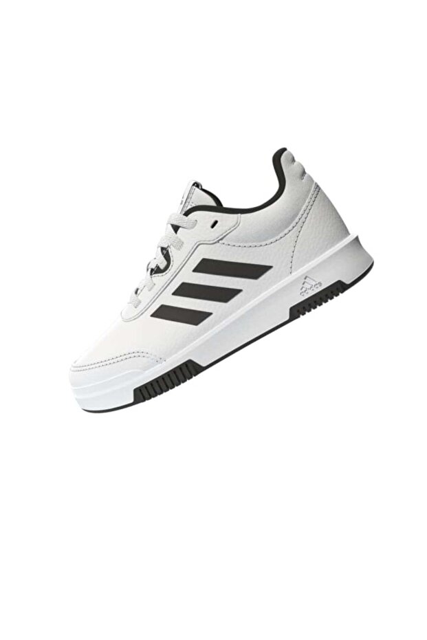 Çocuk Günlük Yürüyüş Ve Sneaker Ayakkabı Tensaur Sport 2.0 K GW6422 - 7