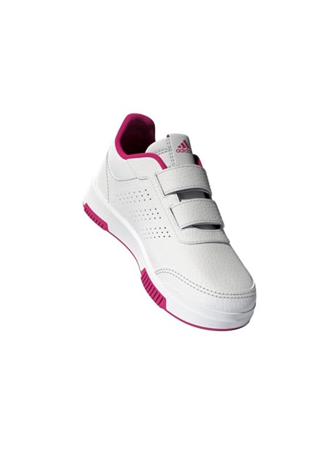 Tensaur Hook and Loop Ayakkabı - 7