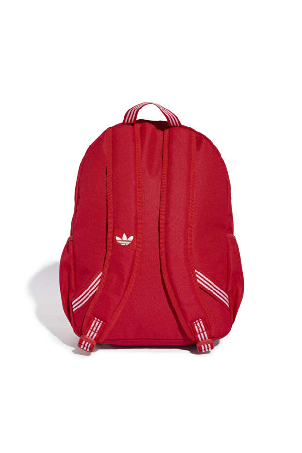 Rucsac clasic Adicolor - 6