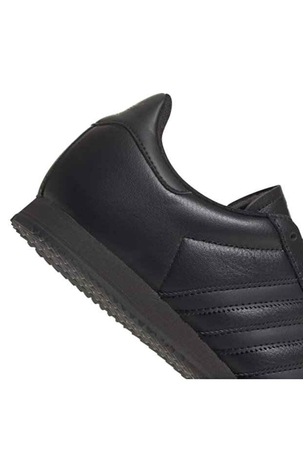 Erkek Sneaker Ayakkabı K 74 IE6596 - 3