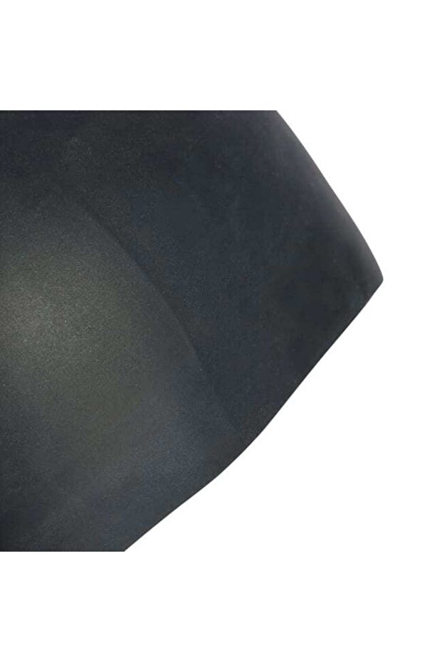 Унісекс Bone ADULT 3S CAP IA8306 - 5