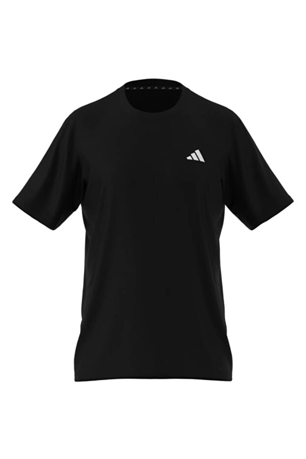 Train Essentials Stretch Training Tişörtü - 3