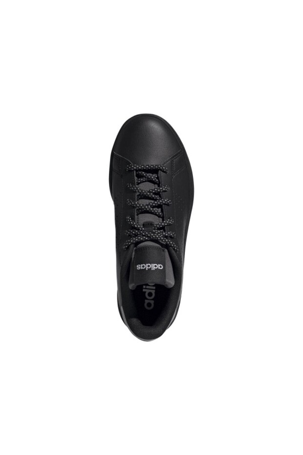 Boty Advantage Base 2.0 - 7