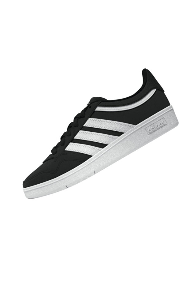 Dětská obuv Hoops 4.0 - 6