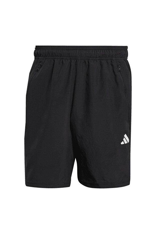 Train Essentials Woven Training Şortu - 4