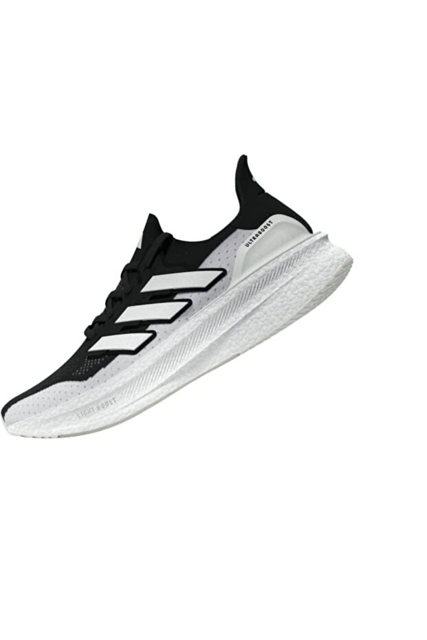 Erkek Günlük Spor Ayakkabı ULTRABOOST 5 IF1480 - 2