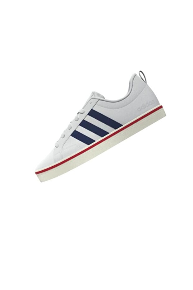 Erkek Günlük Spor Ayakkabı VS PACE 2.0 JQ3111 - 4