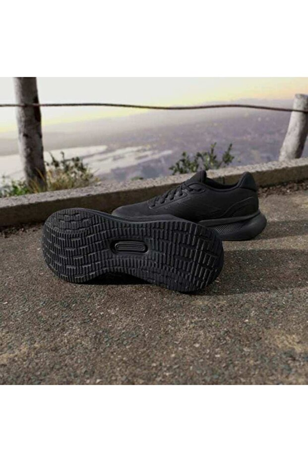 Runfalcon 5 Buty do biegania męskie Ie8812 - 8