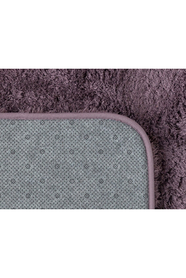 Sheep Banyo Paspası - 2