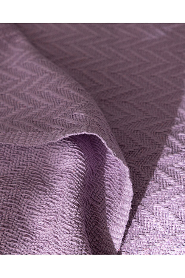 Stephane Çift Kişilik Yatak Örtüsü - 7