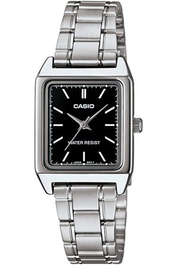 Ltp-v007d-1eudf Kadın Kol Saati - 1