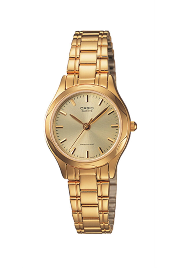 Ltp-1275G-9Adf Kadın Kol Saati - 1