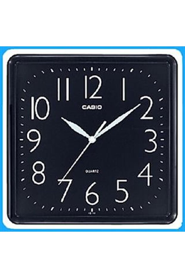 Iq-06-1df Duvar Saati - 1