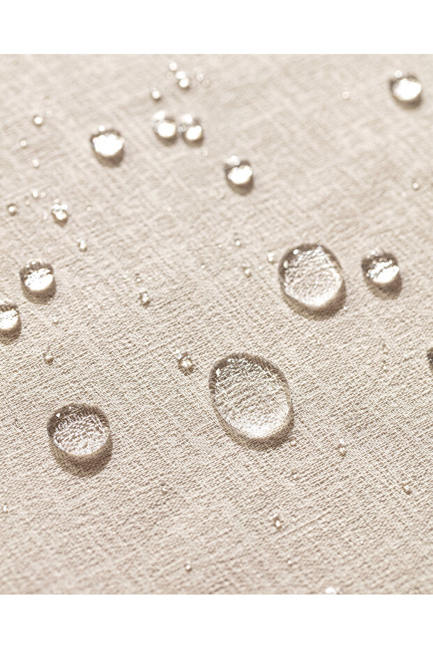 Brume Masa Örtüsü - 4