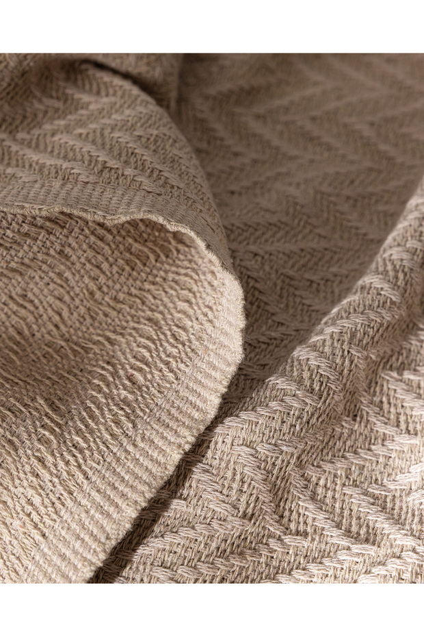 Stephane Single Bedspread - 7