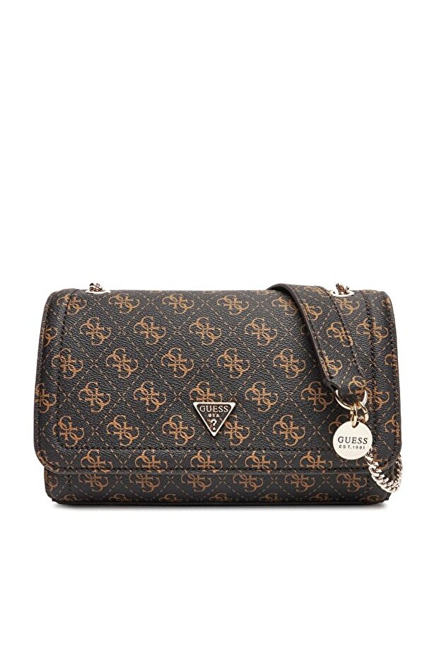 Noelle Ii Women's Shoulder Bag