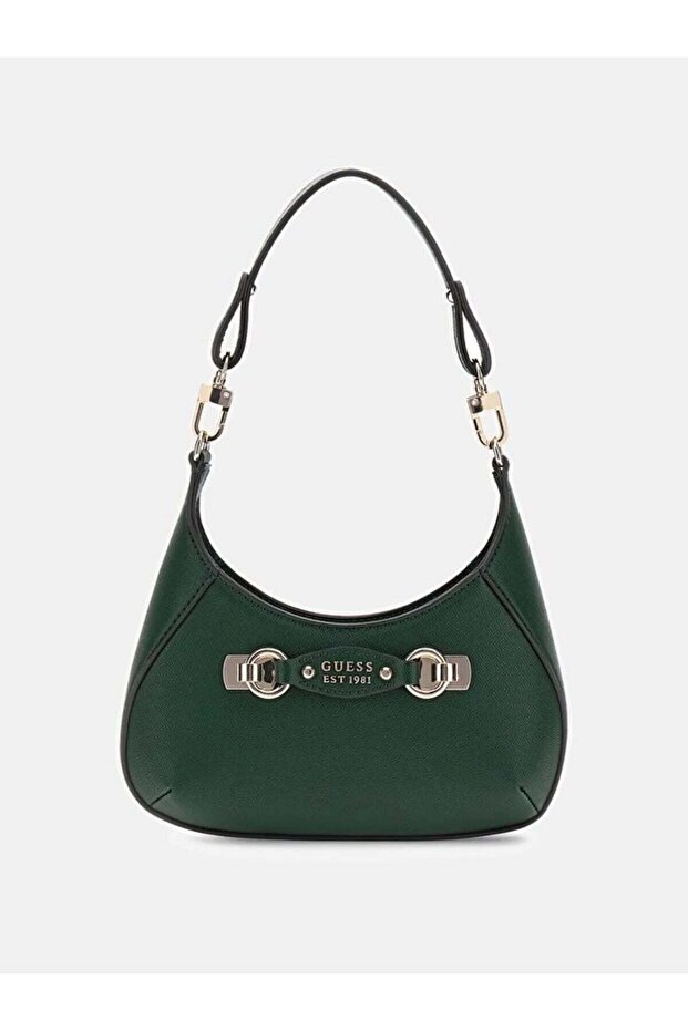 Mimina Women's Handbag Hwbg8015720