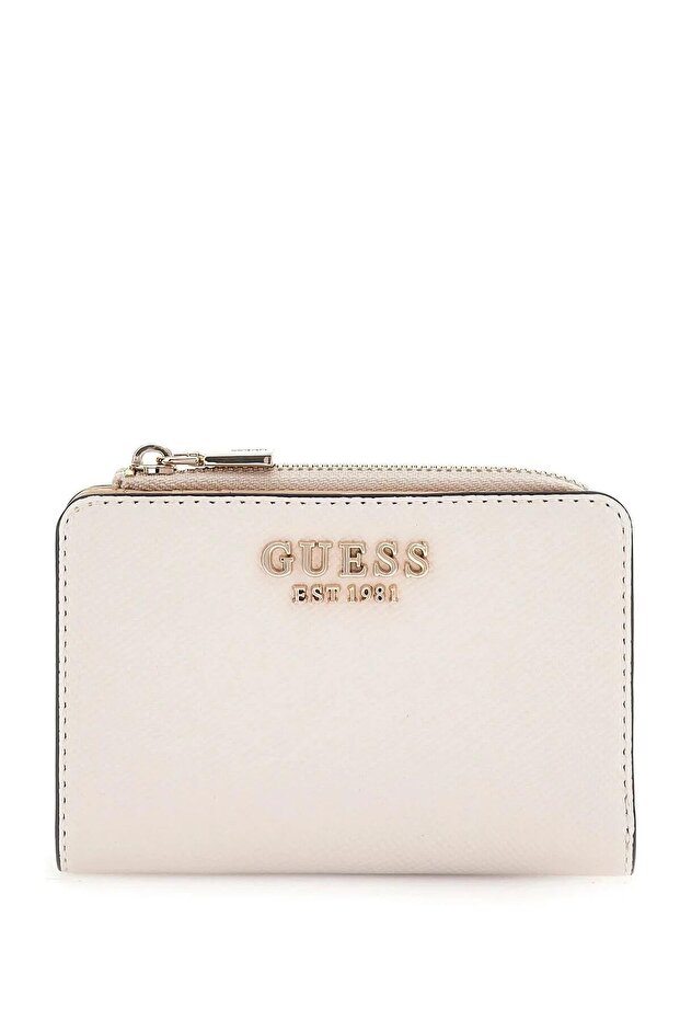 Bolena Women's Wallet Swzg9207156