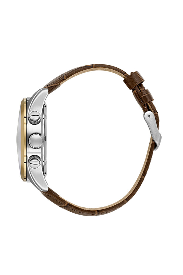 Men's Watch Dk.1.14016-4 - 3