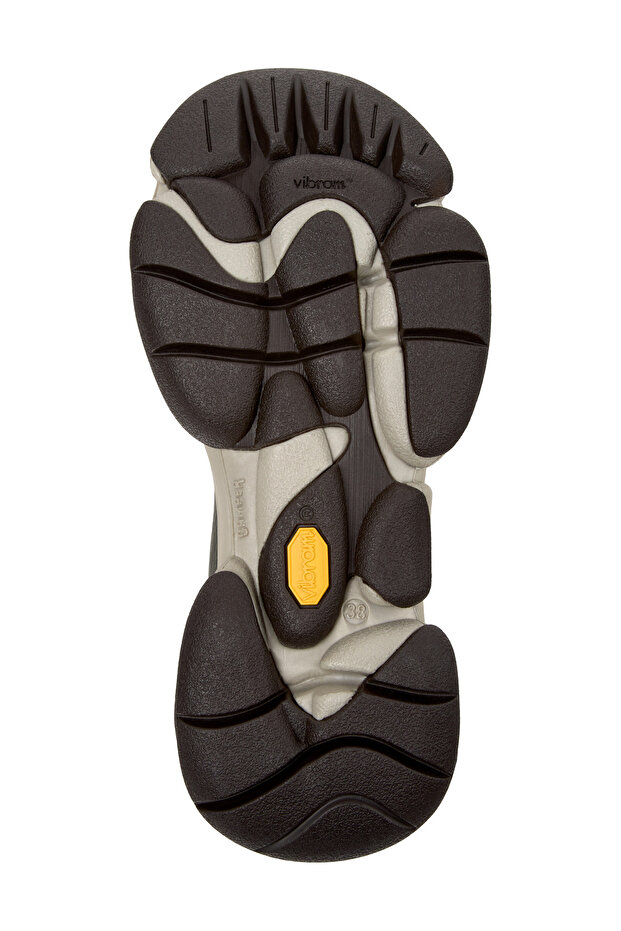 Karst 2 Kadın Sneaker K201836-003 - 5