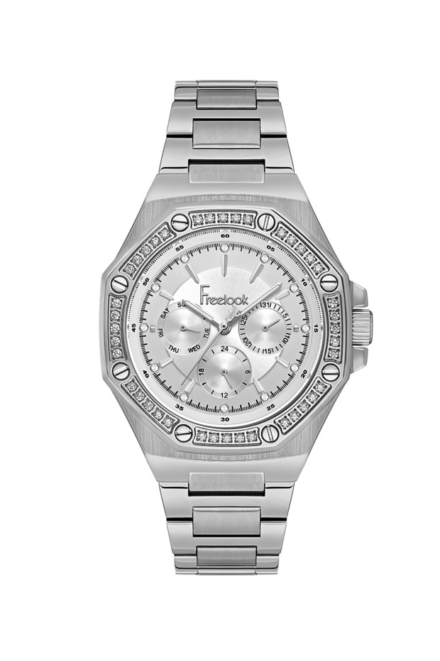 Paris Women's Watch Fl.1.10481.1