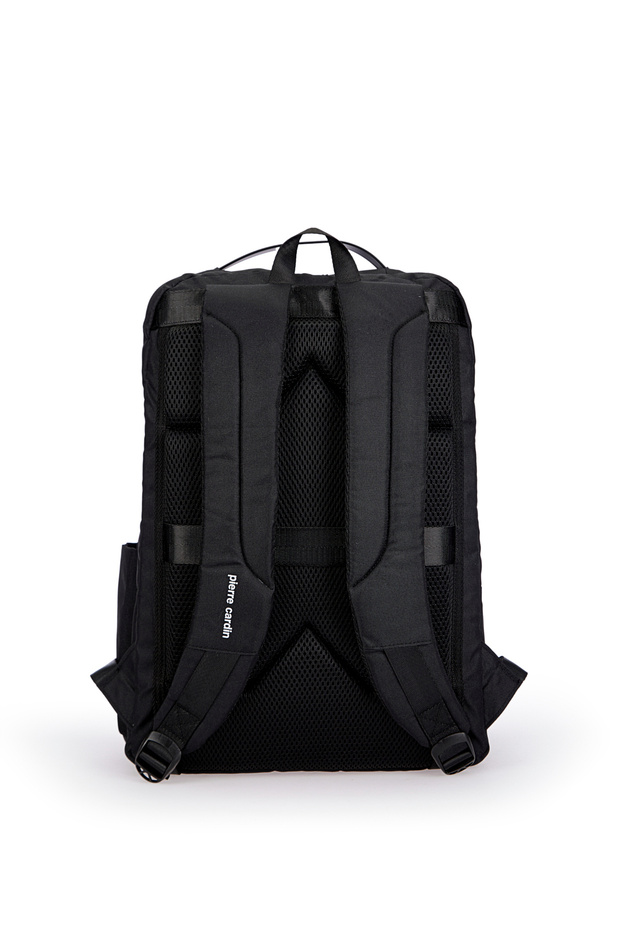 حقيبة الظهر 07pct170195 - 7