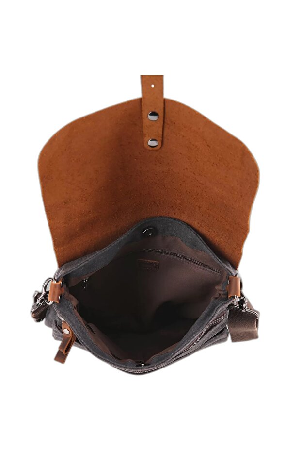 31350 Канава Поштова сумка - 5